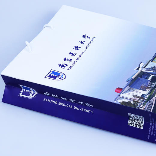 纸手提袋 商品图1