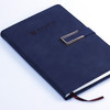 皮面笔记本 商品缩略图0