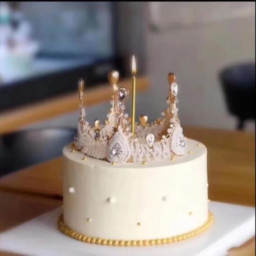 王妃之礼 商品图0