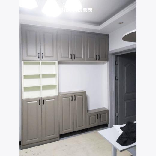 买家秀玄关 商品图0