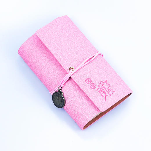 手账本 商品图2