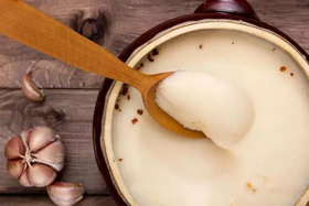  随手两招：中医用盐和猪油治病！！！ 