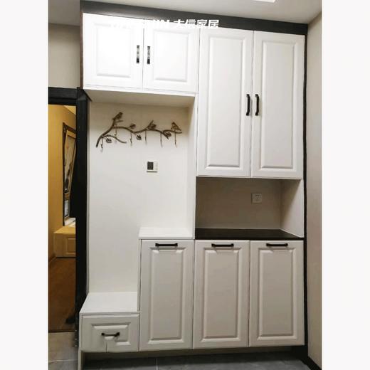 买家秀玄关 商品图0