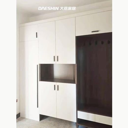 买家秀玄关 商品图0