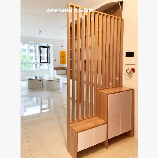 买家秀玄关 商品图0