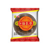 【会员专享】阿诺红糖发糕600g 商品缩略图1