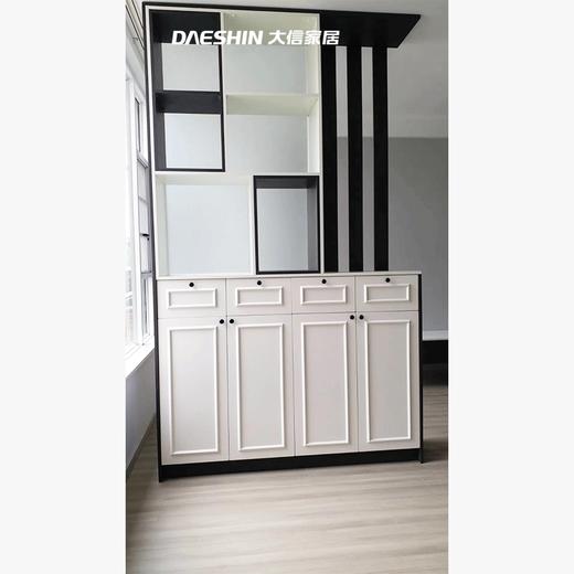 买家秀玄关 商品图0