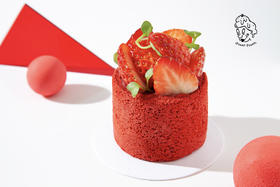 红红火火恍恍惚惚哈哈哈哈