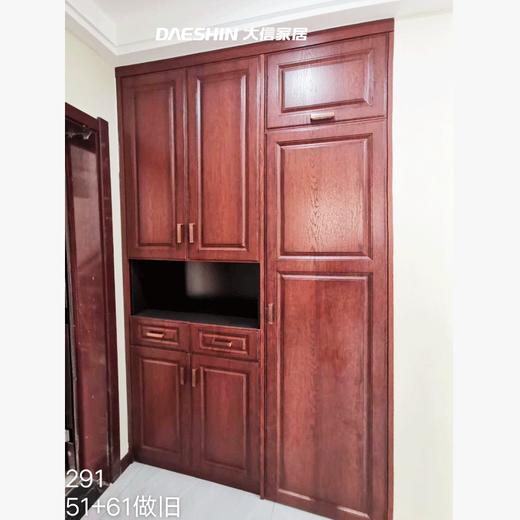 买家秀玄关 商品图0