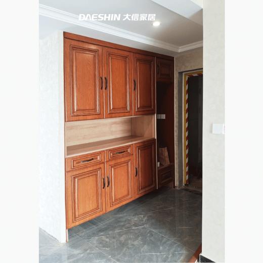 买家秀玄关 商品图0