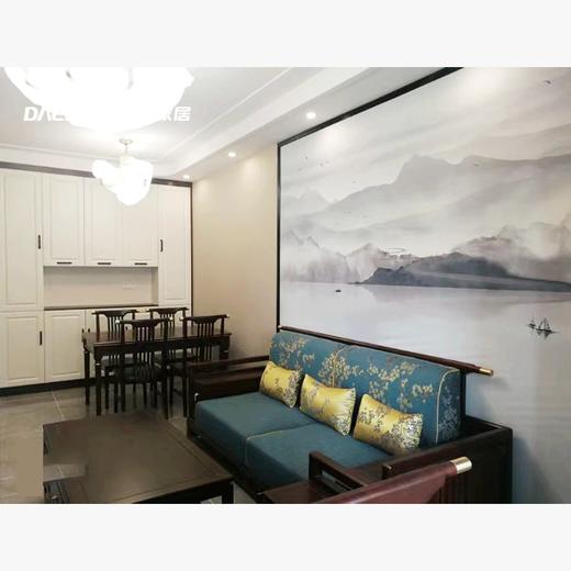 买家秀玄关 商品图0