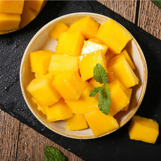 精品金煌芒 商品图0