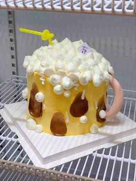 🍻酒杯 下单前请仔细阅读商品详情