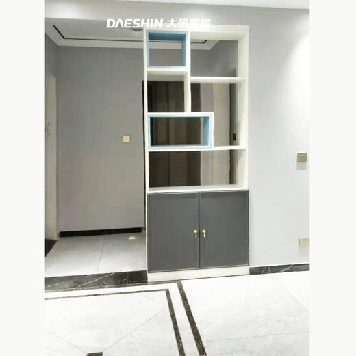 买家秀玄关 商品图0