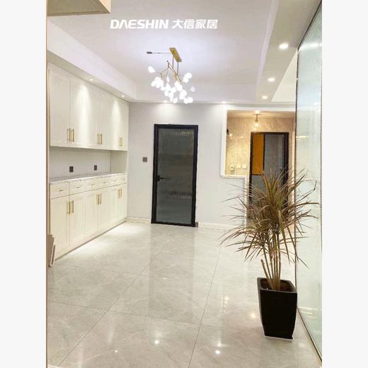 买家秀玄关 商品图0