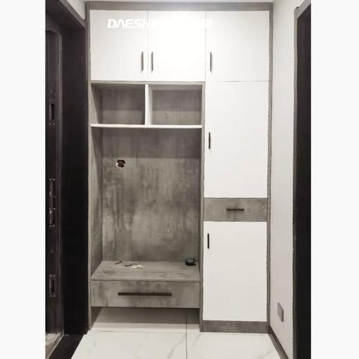 买家秀玄关 商品图0