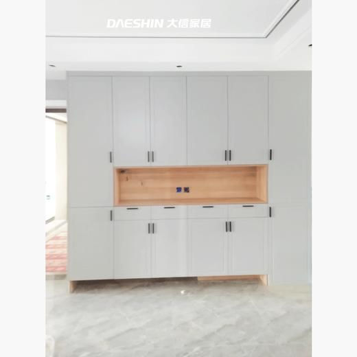 买家秀玄关 商品图0