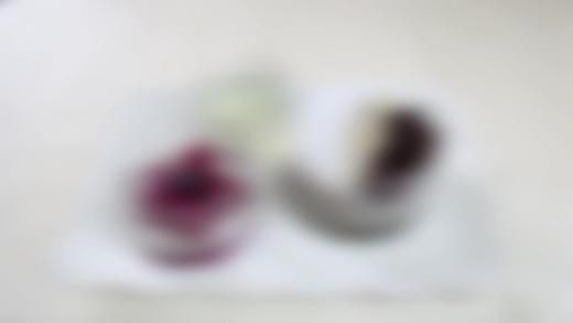 五谷椰浆 商品图0