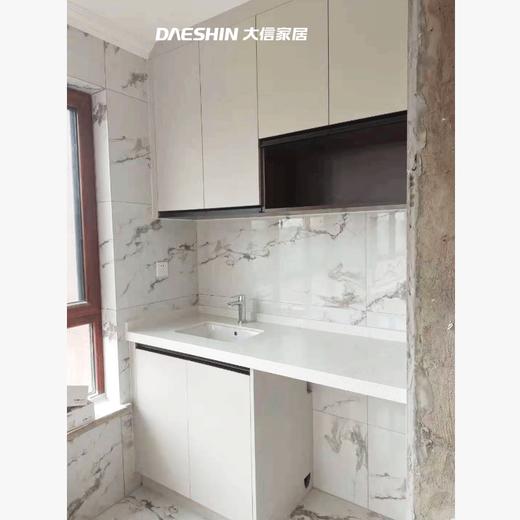 买家秀阳台 商品图0