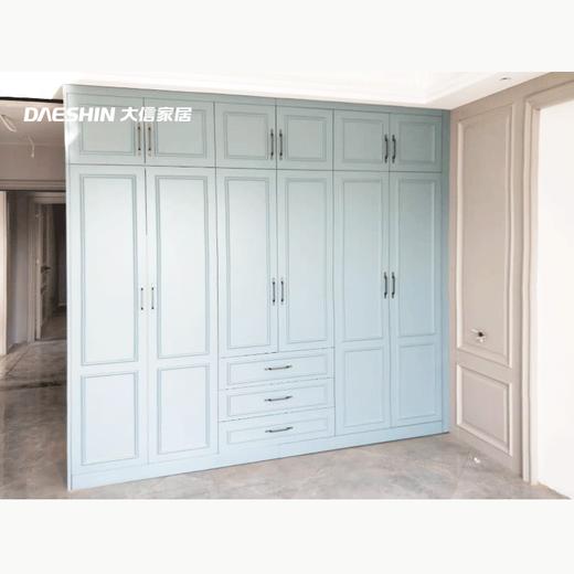 买家秀主卧 商品图0