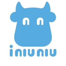 【童趣森音】草坪音乐节活动链接