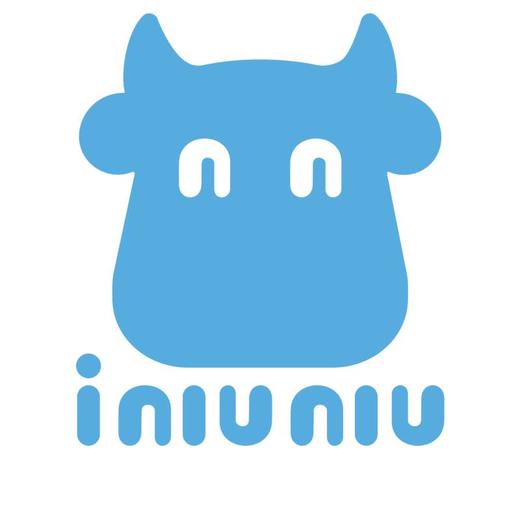 【童趣森音】草坪音乐节活动链接 商品图0