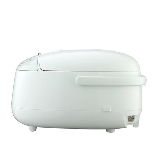 EJR1337PIK  EJR1337GRN 低糖 电饭煲 商品图4