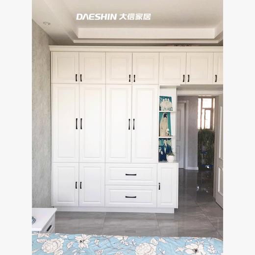 买家秀主卧 商品图0