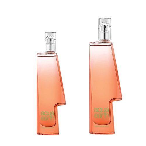 masaki/松岛正树 媚莎绮日本设计师品牌 优雅男士香水 清爽俊朗 10ml