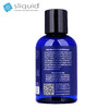 美国Sliquid 自然之源（Naturals H2O）水基润滑液125ml 商品缩略图4