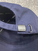 孤品保真Calvin Klein大ck棒球帽 商品缩略图4