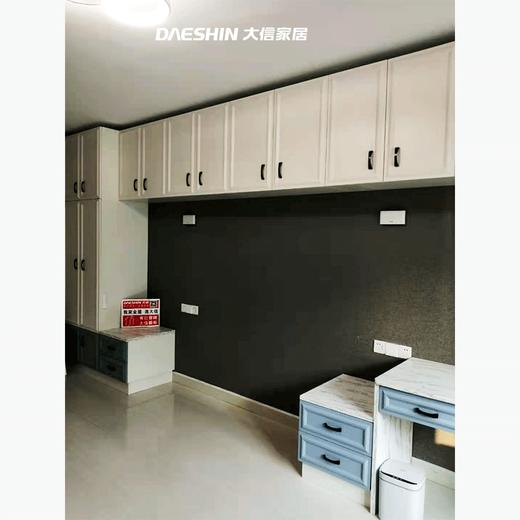 买家秀主卧 商品图0