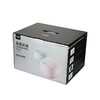 EJR1337PIK  EJR1337GRN 低糖 电饭煲 商品缩略图8