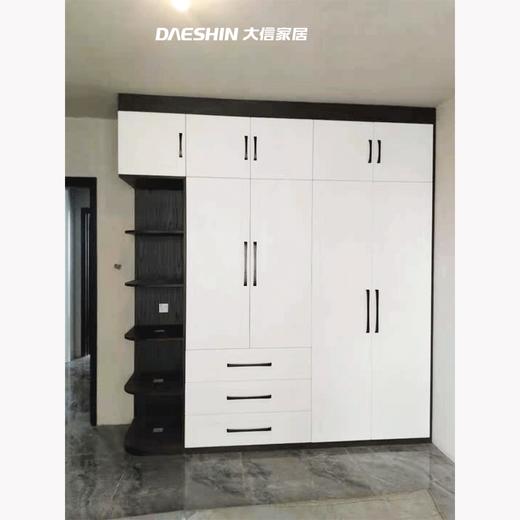 买家秀主卧 商品图0