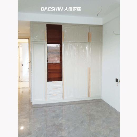 买家秀主卧 商品图0