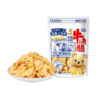 卡宾熊牛角脆排骨味130g 商品缩略图0