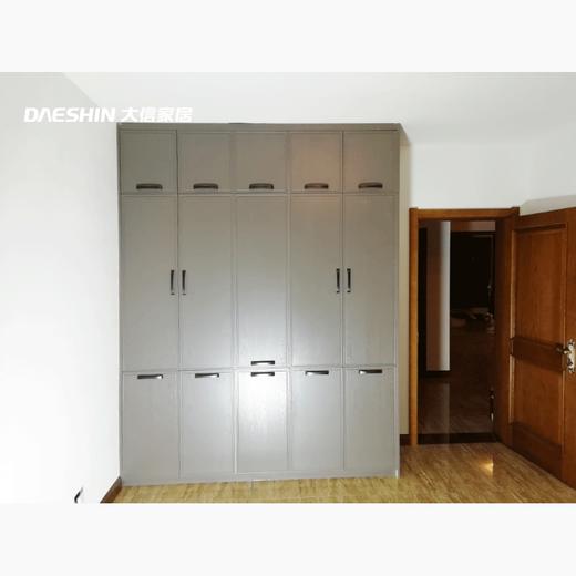 买家秀主卧 商品图0