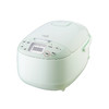 EJR1337PIK  EJR1337GRN 低糖 电饭煲 商品缩略图1