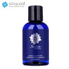 美国Sliquid 自然之源（Naturals H2O）水基润滑液125ml 商品缩略图3
