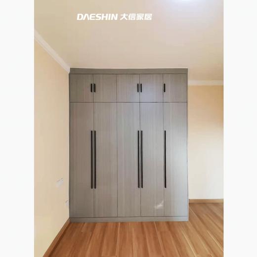 买家秀主卧 商品图0