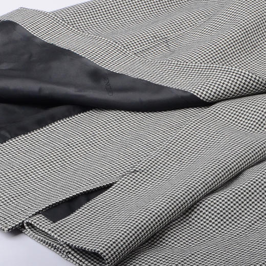 三石一澜风衣SE45204027 商品图4