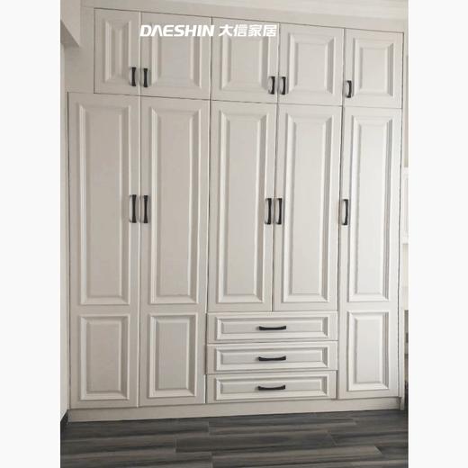 买家秀主卧 商品图0