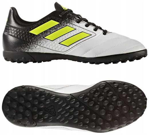 阿迪达斯断码足球鞋合集 商品图7