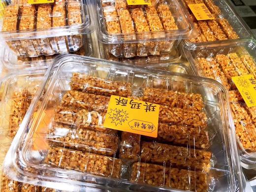 桃鸳桔正宗童年玛琪酥 商品图3