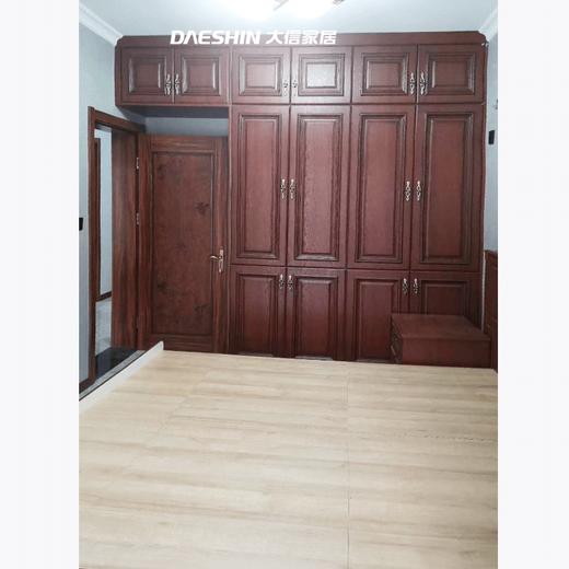 买家秀主卧 商品图0