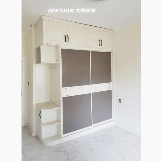 买家秀主卧 商品图0