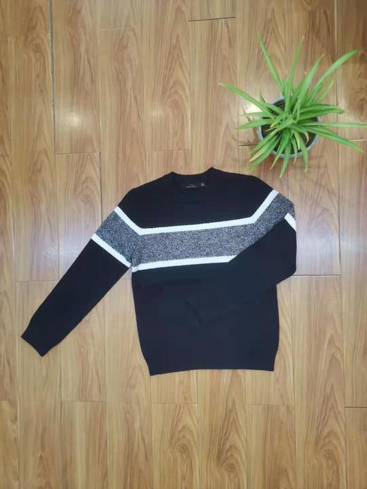 以纯男款线衣 商品图0