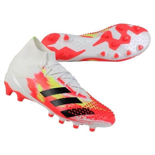 阿迪达斯断码足球鞋合集 商品图1