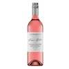 【精品酒庄出品】澳洲进口麦克菲森莫斯卡托桃红微泡甜酒 750ML 商品缩略图0