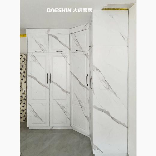 买家秀衣帽间 商品图0